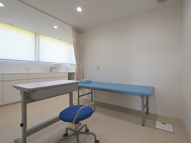 病院画像5
